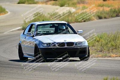 media/Sep-28-2024-Turn8 Trackdays (Sat) [[81b87d0494]]/Intermediate 2/Session 3 (Turn 1 and 2)/